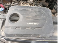 Recambio de tapa motor para hyundai tucson (tl, tle) 1.7 crdi referencia OEM IAM   