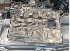 Recambio de tapa motor para hyundai tucson (tl, tle) 1.7 crdi referencia OEM IAM    2