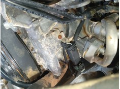 COMPRESOR AIRE ACONDICIONADO 