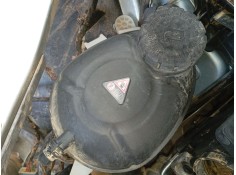 Recambio de deposito expansion para mercedes-benz glc (x253) 250 d 4-matic (253.909) referencia OEM IAM   