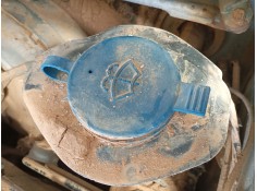 Recambio de deposito limpia para mercedes-benz glc (x253) 250 d 4-matic (253.909) referencia OEM IAM   