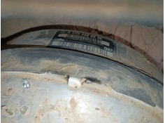 Recambio de servofreno para mercedes-benz glc (x253) 250 d 4-matic (253.909) referencia OEM IAM A2134300030  