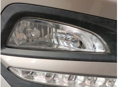 FARO ANTINIEBLA DERECHO 