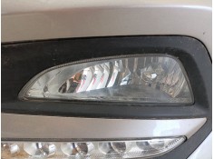 FARO ANTINIEBLA IZQUIERDO 