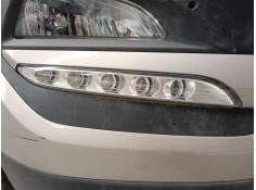 Recambio de piloto delantero derecho para hyundai tucson (tl, tle) 1.7 crdi referencia OEM IAM   