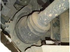 TRANSMISION TRASERA DERECHA 