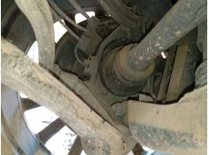 MANGUETA TRASERA DERECHA 