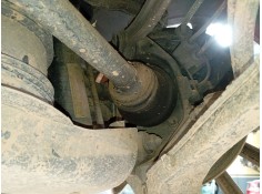 MANGUETA TRASERA IZQUIERDA 