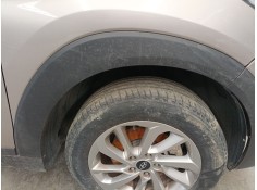 ALETIN DELANTERO DERECHO 