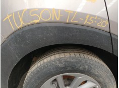 Recambio de aletin trasero derecho para hyundai tucson (tl, tle) 1.7 crdi referencia OEM IAM   