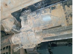 Recambio de cremallera direccion para mercedes-benz glc (x253) 250 d 4-matic (253.909) referencia OEM IAM   