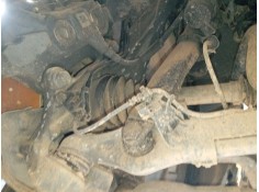 MANGUETA DELANTERA IZQUIERDA 