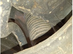 AMORTIGUADOR TRASERO DERECHO 