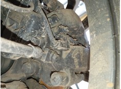 PINZA FRENO TRASERA DERECHA A2534231098 