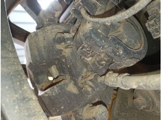 PINZA FRENO TRASERA IZQUIERDA A2534230998 