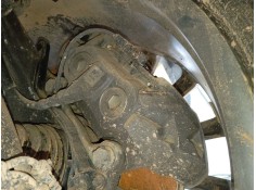 PINZA FRENO DELANTERA DERECHA 