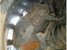 PINZA FRENO DELANTERA IZQUIERDA 