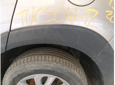 Recambio de aletin trasero izquierdo para hyundai tucson (tl, tle) 1.7 crdi referencia OEM IAM   