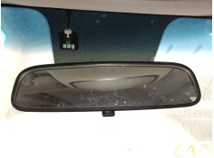 Recambio de espejo interior para hyundai tucson (tl, tle) 1.7 crdi referencia OEM IAM   