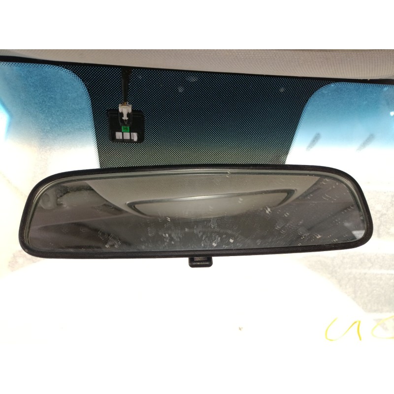 Recambio de espejo interior para hyundai tucson (tl, tle) 1.7 crdi referencia OEM IAM   