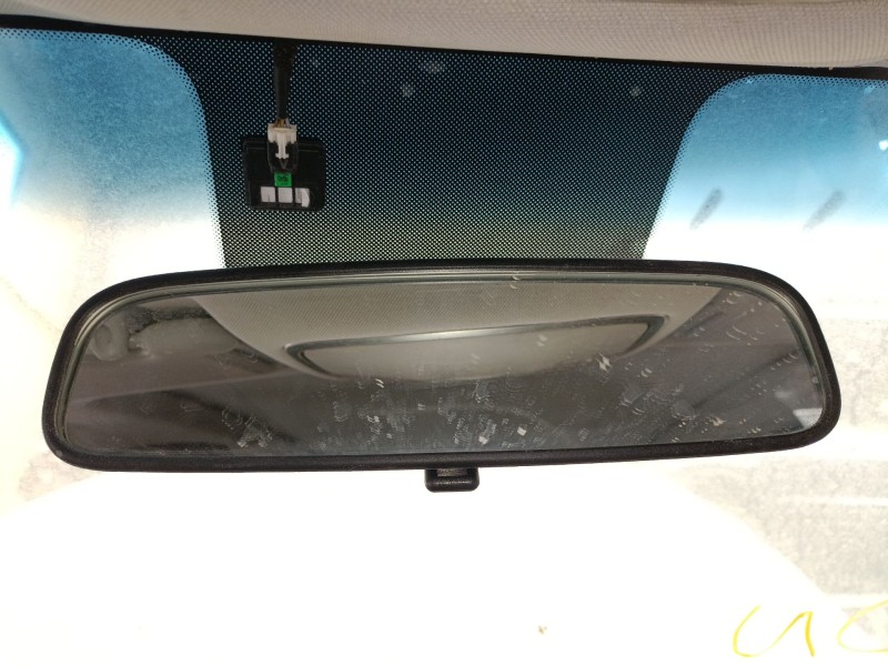 Recambio de espejo interior para hyundai tucson (tl, tle) 1.7 crdi referencia OEM IAM   