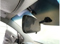 Recambio de espejo interior para hyundai tucson (tl, tle) 1.7 crdi referencia OEM IAM    2