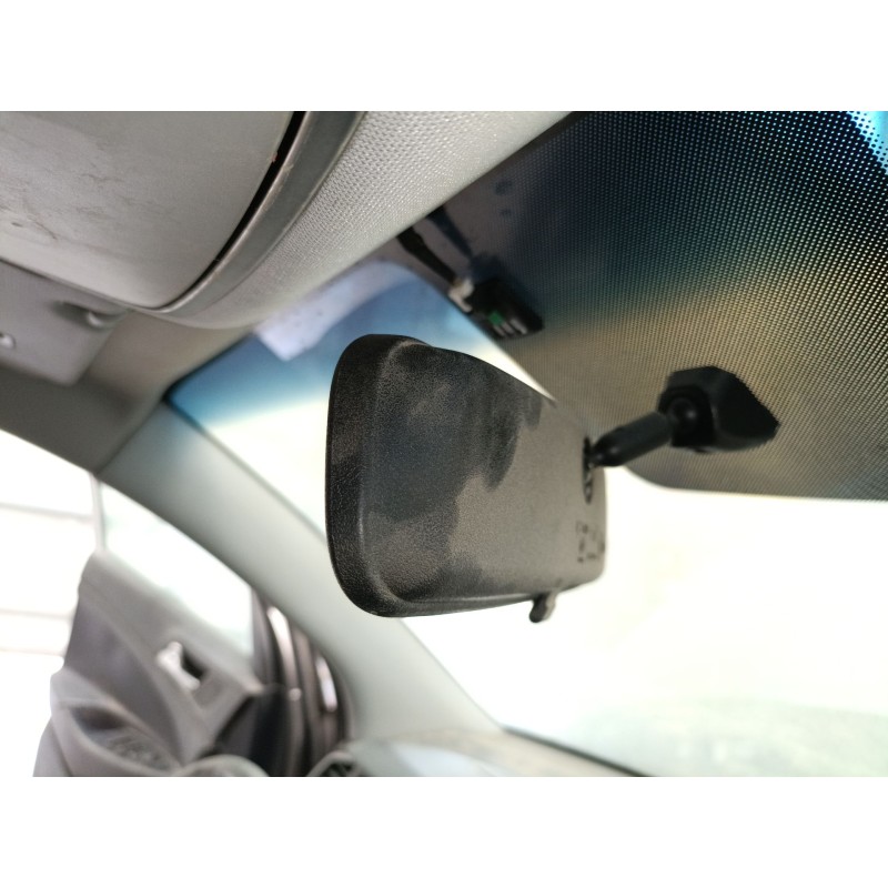 Recambio de espejo interior para hyundai tucson (tl, tle) 1.7 crdi referencia OEM IAM   