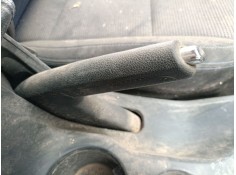 Recambio de palanca freno de mano para hyundai tucson (tl, tle) 1.7 crdi referencia OEM IAM   