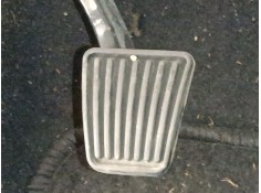 Recambio de pedal embrague para hyundai tucson (tl, tle) 1.7 crdi referencia OEM IAM   