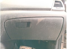 Recambio de guantera para hyundai tucson (tl, tle) 1.7 crdi referencia OEM IAM   