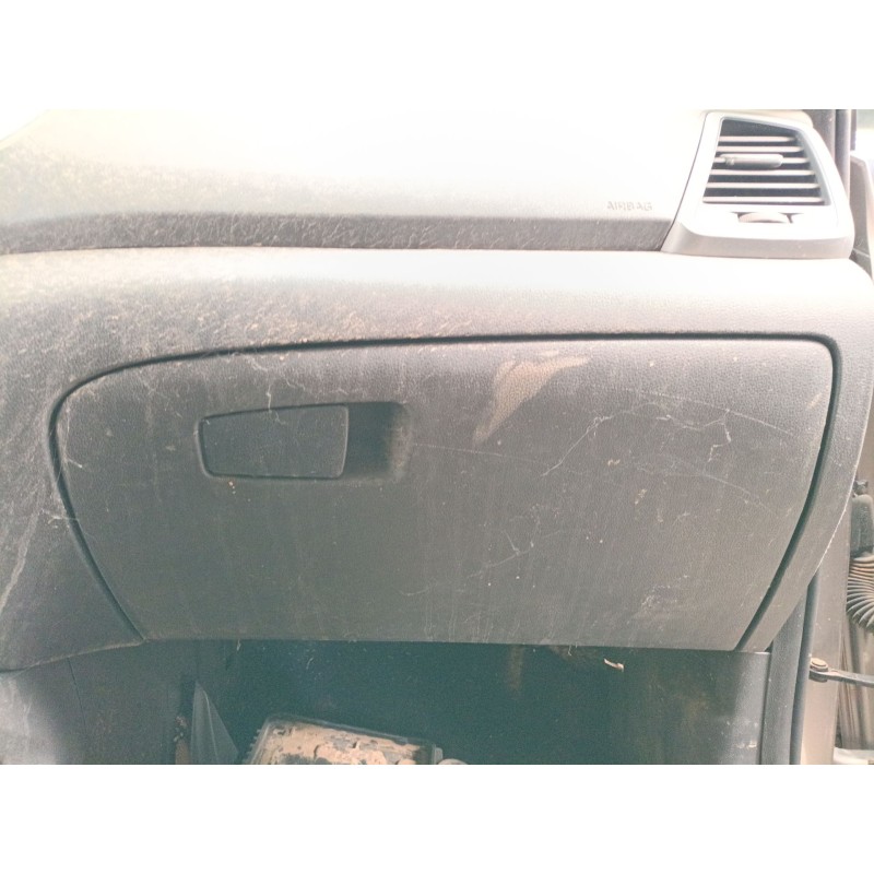 Recambio de guantera para hyundai tucson (tl, tle) 1.7 crdi referencia OEM IAM   