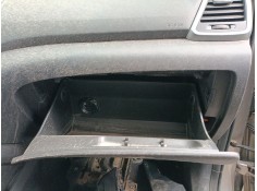 Recambio de guantera para hyundai tucson (tl, tle) 1.7 crdi referencia OEM IAM    2