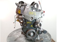 Recambio de motor completo para mercedes-benz vito tourer (w447) 111 cdi / 111 bluetec (447.701, 447.703, 447.705) referencia OE 2