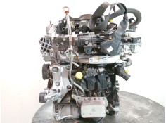 Recambio de motor completo para mercedes-benz vito tourer (w447) 111 cdi / 111 bluetec (447.701, 447.703, 447.705) referencia OE