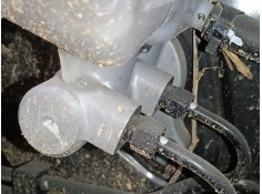 Recambio de bomba freno para hyundai tucson (tl, tle) 1.7 crdi referencia OEM IAM   