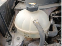 Recambio de deposito expansion para hyundai tucson (tl, tle) 1.7 crdi referencia OEM IAM   