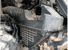 Recambio de filtro aire para hyundai tucson (tl, tle) 1.7 crdi referencia OEM IAM   