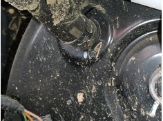 Recambio de servofreno para hyundai tucson (tl, tle) 1.7 crdi referencia OEM IAM   