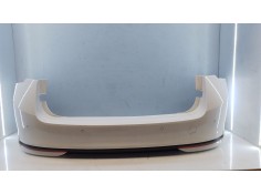 PARAGOLPES TRASERO E5-B3-2