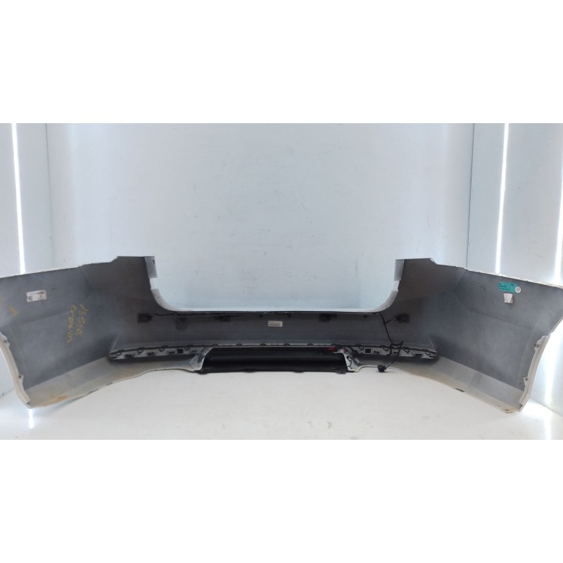 Recambio de paragolpes trasero para skoda octavia iv combi (nx5, pv5) 2.0 tdi referencia OEM IAM   