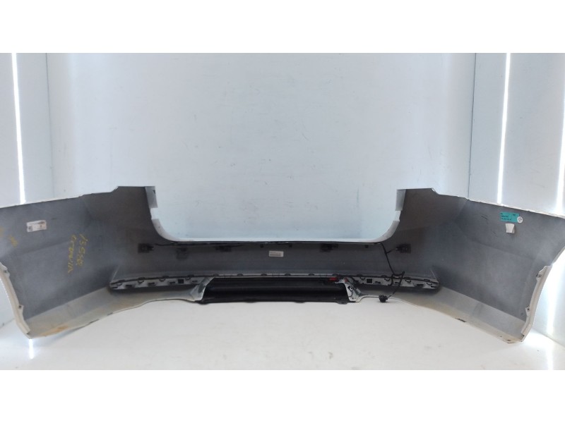 Recambio de paragolpes trasero para skoda octavia iv combi (nx5, pv5) 2.0 tdi referencia OEM IAM   