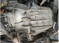 Recambio de caja cambios para hyundai tucson (tl, tle) 1.7 crdi referencia OEM IAM   