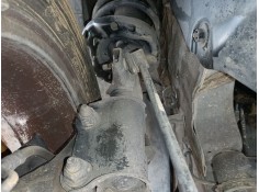 Recambio de amortiguador delantero derecho para hyundai tucson (tl, tle) 1.7 crdi referencia OEM IAM   