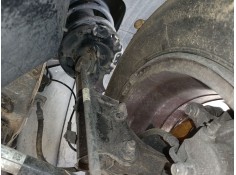 Recambio de amortiguador delantero izquierdo para hyundai tucson (tl, tle) 1.7 crdi referencia OEM IAM   