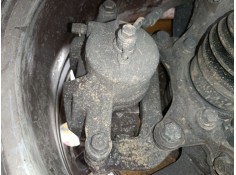 Recambio de pinza freno delantera derecha para hyundai tucson (tl, tle) 1.7 crdi referencia OEM IAM   