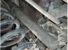 Recambio de amortiguador trasero derecho para hyundai tucson (tl, tle) 1.7 crdi referencia OEM IAM   