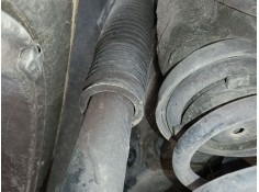 Recambio de amortiguador trasero izquierdo para hyundai tucson (tl, tle) 1.7 crdi referencia OEM IAM   