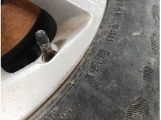 Recambio de llanta para hyundai tucson (tl, tle) 1.7 crdi referencia OEM IAM    2