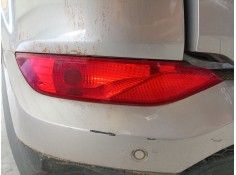 Recambio de piloto trasero izquierdo de paragolpes para hyundai tucson (tl, tle) 1.7 crdi referencia OEM IAM   