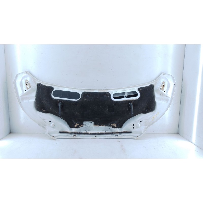 Recambio de capot para ford transit v363 furgoneta (fcd, fdd) 2.0 ecoblue referencia OEM IAM   